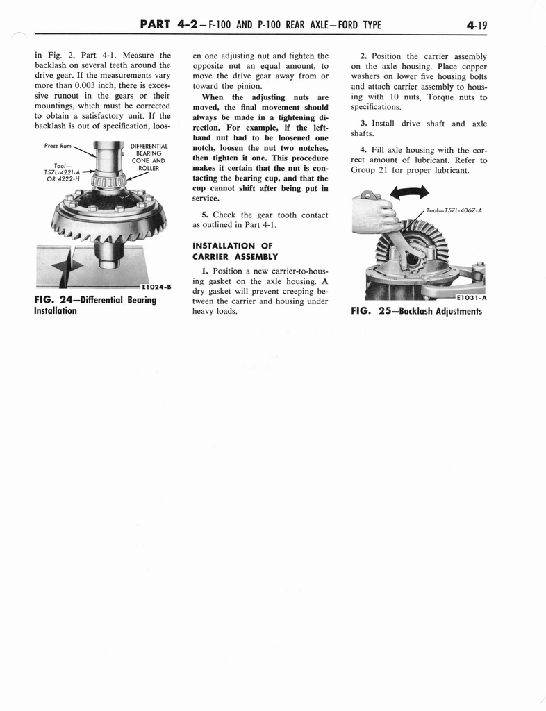 n_1964 Ford Truck Shop Manual 1-5 083.jpg